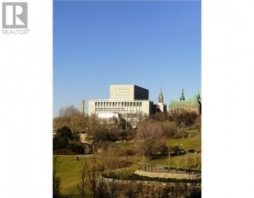 Real Estate -   200 LETT STREET UNIT#214, Ottawa, Ontario - 