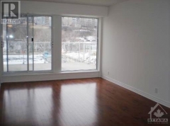 Real Estate -   200 LETT STREET UNIT#214, Ottawa, Ontario - 