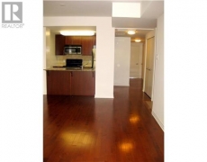 Real Estate -   200 LETT STREET UNIT#214, Ottawa, Ontario - 