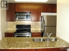 Real Estate -   200 LETT STREET UNIT#214, Ottawa, Ontario - 