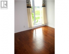 Real Estate -   200 LETT STREET UNIT#214, Ottawa, Ontario - 