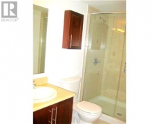 Real Estate -   200 LETT STREET UNIT#214, Ottawa, Ontario - 