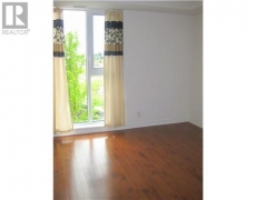 Real Estate -   200 LETT STREET UNIT#214, Ottawa, Ontario - 