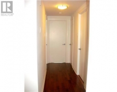 Real Estate -   200 LETT STREET UNIT#214, Ottawa, Ontario - 