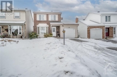 Real Estate -   36 CONOVER STREET, Ottawa, Ontario - 