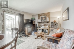 Real Estate -   36 CONOVER STREET, Ottawa, Ontario - 