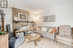 Real Estate -   36 CONOVER STREET, Ottawa, Ontario - 