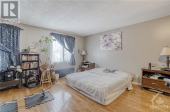 Real Estate -   36 CONOVER STREET, Ottawa, Ontario - 