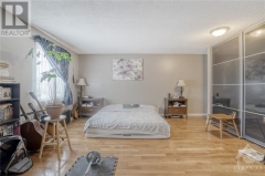 Real Estate -   36 CONOVER STREET, Ottawa, Ontario - 