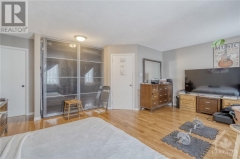 Real Estate -   36 CONOVER STREET, Ottawa, Ontario - 
