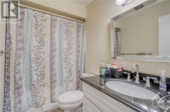 Real Estate -   36 CONOVER STREET, Ottawa, Ontario - 