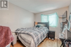 Real Estate -   36 CONOVER STREET, Ottawa, Ontario - 