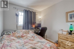 Real Estate -   36 CONOVER STREET, Ottawa, Ontario - 