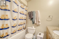 Real Estate -   36 CONOVER STREET, Ottawa, Ontario - 