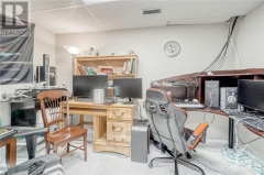 Real Estate -   36 CONOVER STREET, Ottawa, Ontario - 