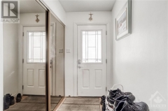 Real Estate -   36 CONOVER STREET, Ottawa, Ontario - 