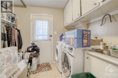 Real Estate -   36 CONOVER STREET, Ottawa, Ontario - 