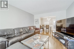 Real Estate -   36 CONOVER STREET, Ottawa, Ontario - 