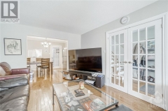 Real Estate -   36 CONOVER STREET, Ottawa, Ontario - 