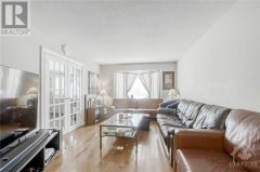 Real Estate -   36 CONOVER STREET, Ottawa, Ontario - 