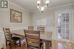 Real Estate -   36 CONOVER STREET, Ottawa, Ontario - 