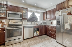Real Estate -   36 CONOVER STREET, Ottawa, Ontario - 