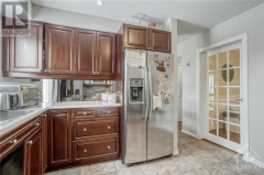Real Estate -   36 CONOVER STREET, Ottawa, Ontario - 
