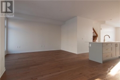 Real Estate -   316 FOLIAGE PRIVATE, Ottawa, Ontario - 