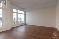 Real Estate -   316 FOLIAGE PRIVATE, Ottawa, Ontario - 