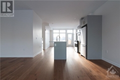 Real Estate -   316 FOLIAGE PRIVATE, Ottawa, Ontario - 