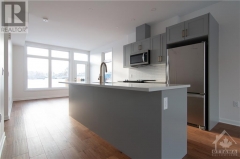 Real Estate -   316 FOLIAGE PRIVATE, Ottawa, Ontario - 