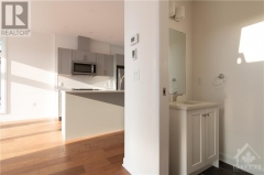 Real Estate -   316 FOLIAGE PRIVATE, Ottawa, Ontario - 