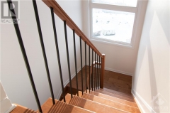 Real Estate -   316 FOLIAGE PRIVATE, Ottawa, Ontario - 