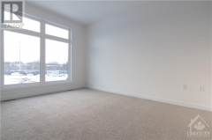 Real Estate -   316 FOLIAGE PRIVATE, Ottawa, Ontario - 