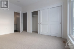 Real Estate -   316 FOLIAGE PRIVATE, Ottawa, Ontario - 