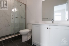 Real Estate -   316 FOLIAGE PRIVATE, Ottawa, Ontario - 