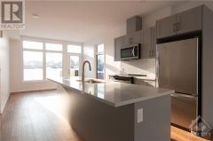 Real Estate -   316 FOLIAGE PRIVATE, Ottawa, Ontario - 