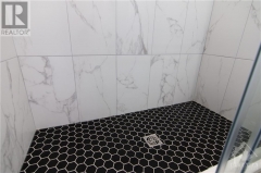 Real Estate -   316 FOLIAGE PRIVATE, Ottawa, Ontario - 