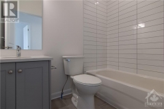 Real Estate -   316 FOLIAGE PRIVATE, Ottawa, Ontario - 