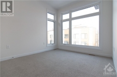 Real Estate -   316 FOLIAGE PRIVATE, Ottawa, Ontario - 