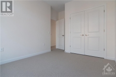 Real Estate -   316 FOLIAGE PRIVATE, Ottawa, Ontario - 