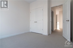 Real Estate -   316 FOLIAGE PRIVATE, Ottawa, Ontario - 