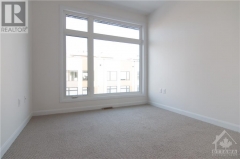 Real Estate -   316 FOLIAGE PRIVATE, Ottawa, Ontario - 