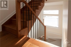 Real Estate -   316 FOLIAGE PRIVATE, Ottawa, Ontario - 