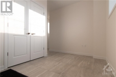 Real Estate -   316 FOLIAGE PRIVATE, Ottawa, Ontario - 