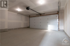 Real Estate -   316 FOLIAGE PRIVATE, Ottawa, Ontario - 