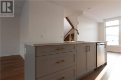 Real Estate -   316 FOLIAGE PRIVATE, Ottawa, Ontario - 