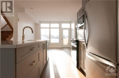 Real Estate -   316 FOLIAGE PRIVATE, Ottawa, Ontario - 