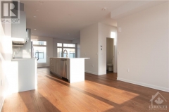 Real Estate -   316 FOLIAGE PRIVATE, Ottawa, Ontario - 