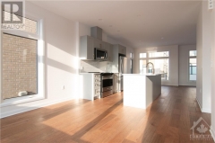 Real Estate -   316 FOLIAGE PRIVATE, Ottawa, Ontario - 